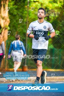 Foto 6758644
