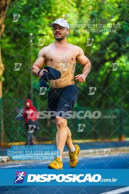 Foto 6758659