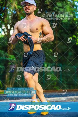 Foto 6758671