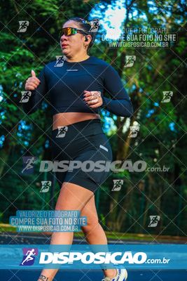 Foto 6758680