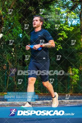 Foto 6758675