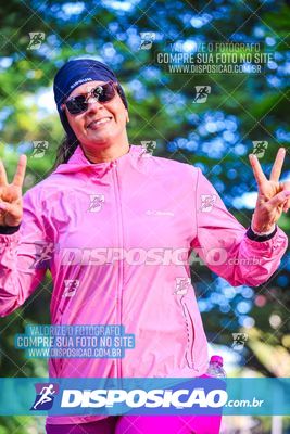 Foto 6758698