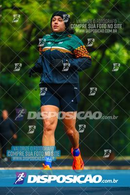 Foto 6758720