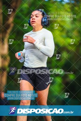 Foto 6758721
