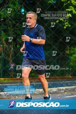 Foto 6758732