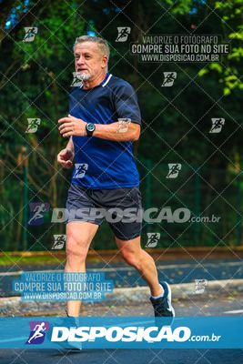 Foto 6758728