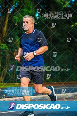 Foto 6758727