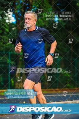 Foto 6758739