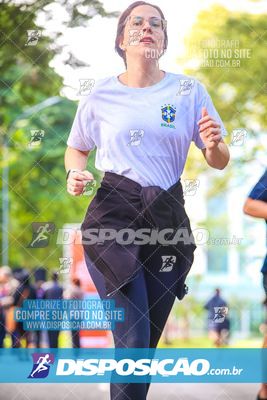 Foto 6758753