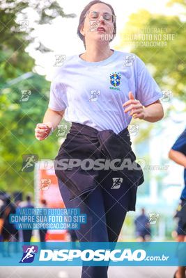 Foto 6758752