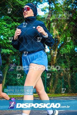 Foto 6758769