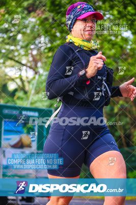 Foto 6758782