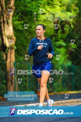 Foto 6758792