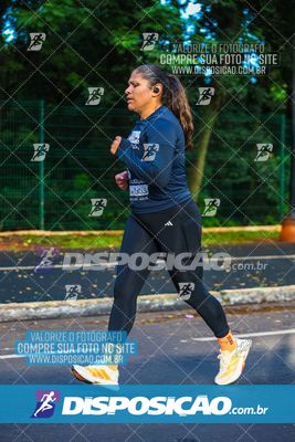 Foto 6758812