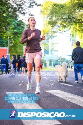 Foto 6758809