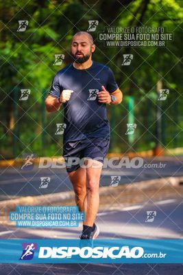 Foto 6758818