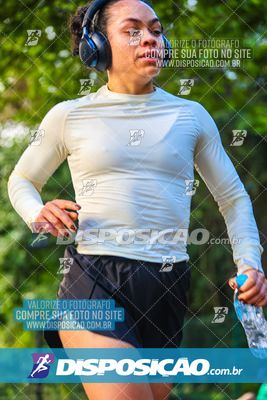 Foto 6758854