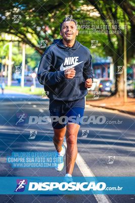 Foto 6758858