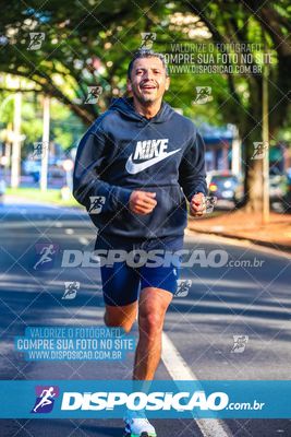 Foto 6758853