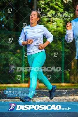 Foto 6758896