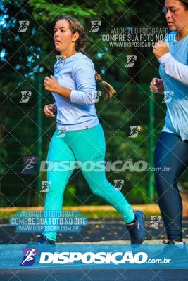 Foto 6758869