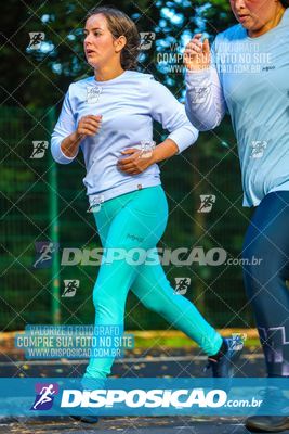 Foto 6758868