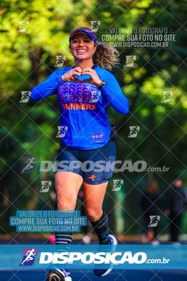 Foto 6758883