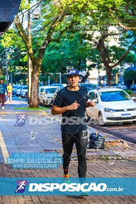Foto 6758889