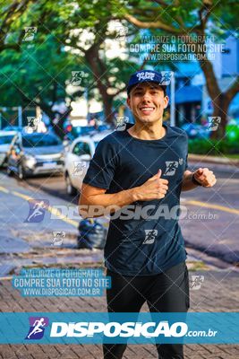 Foto 6758901
