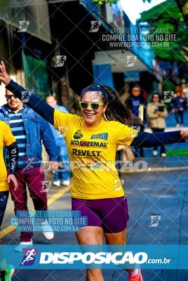Foto 6758900