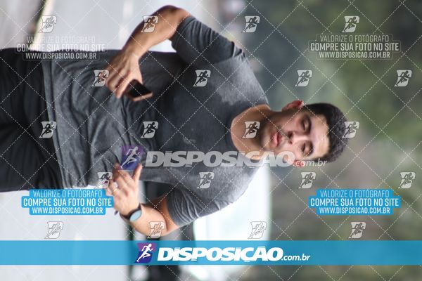 Foto 6759509