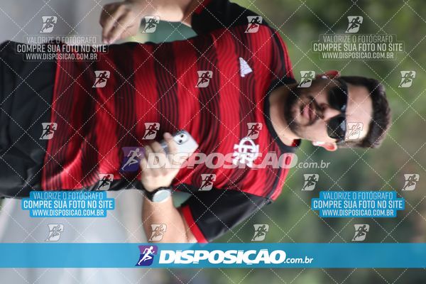 Foto 6759595