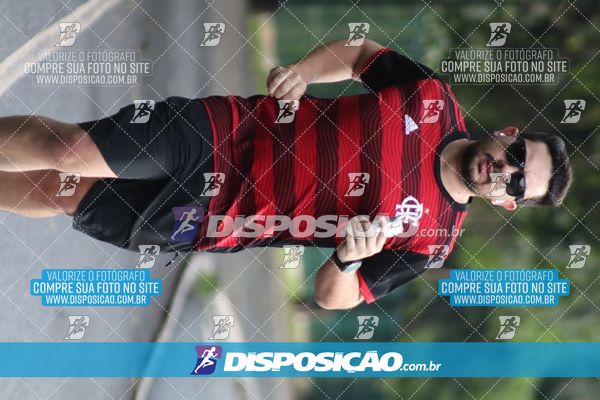 Foto 6759596