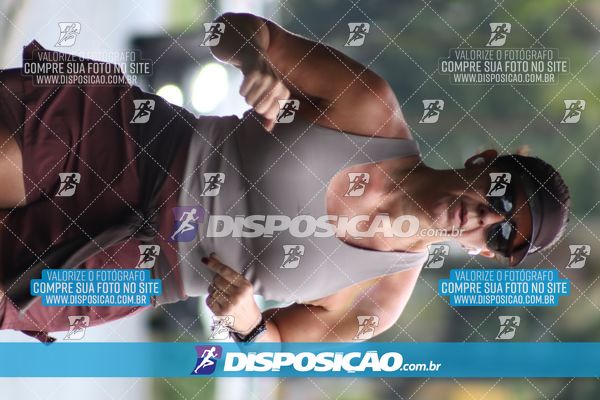 Foto 6759619