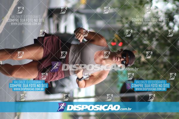 Foto 6759622
