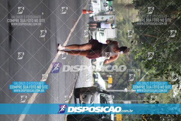 Foto 6759623