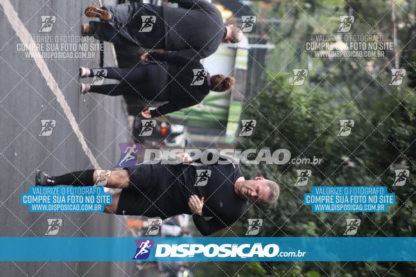 Foto 6759634