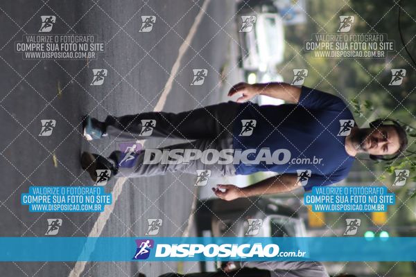 Foto 6759739