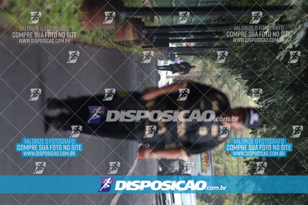 Foto 6759763
