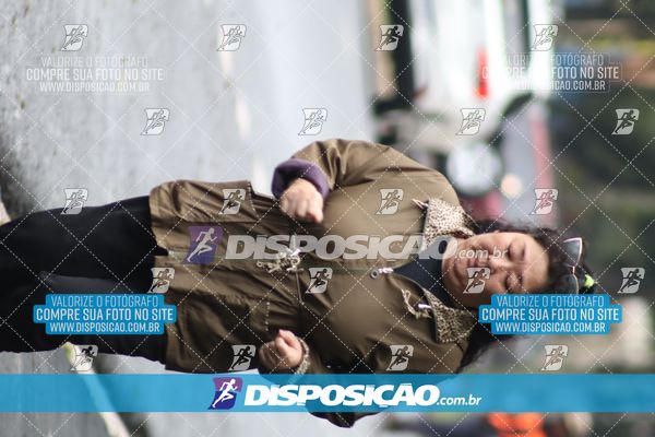 Foto 6759765