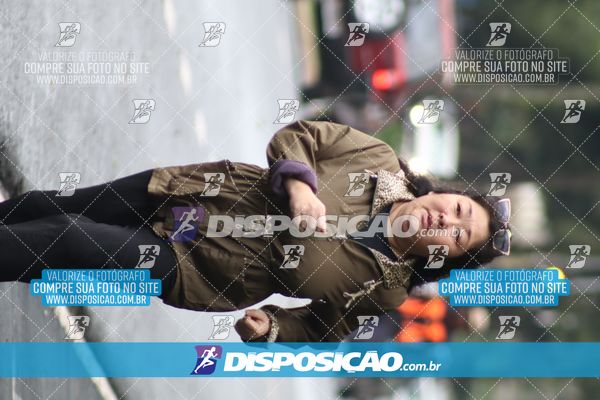 Foto 6759764