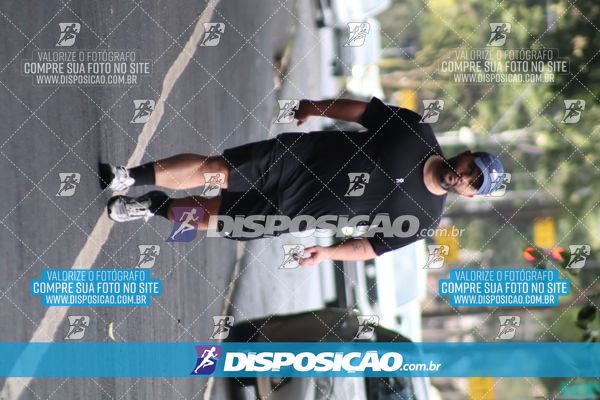 Foto 6759781