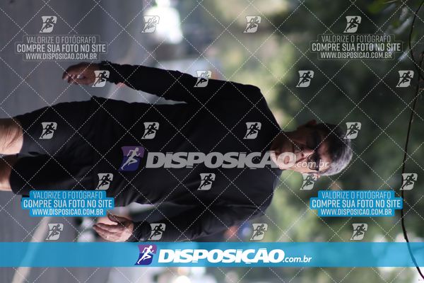 Foto 6759785