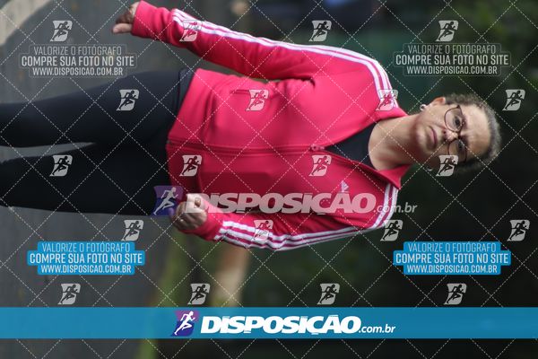 Foto 6759796