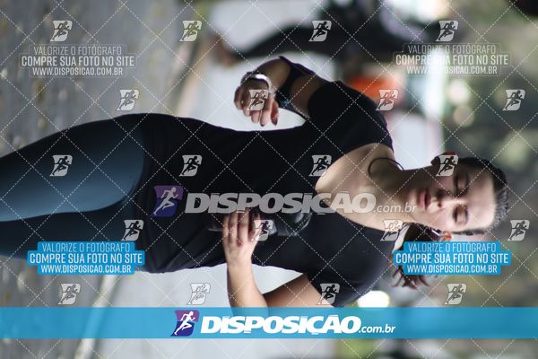Foto 6759807