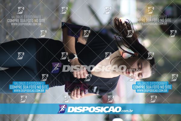 Foto 6759805