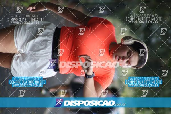 Foto 6759827