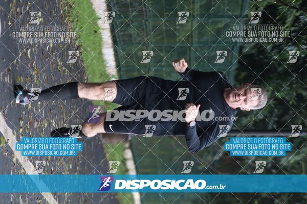 Foto 6759842