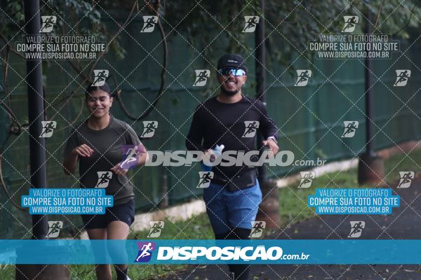Foto 6759854