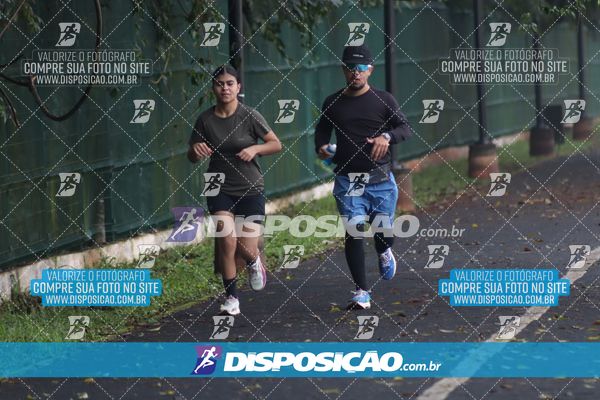 Foto 6759855